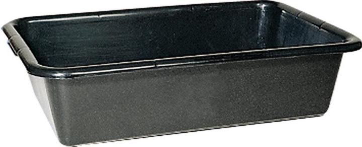 Produktbild X-Tec Mörtelkasten