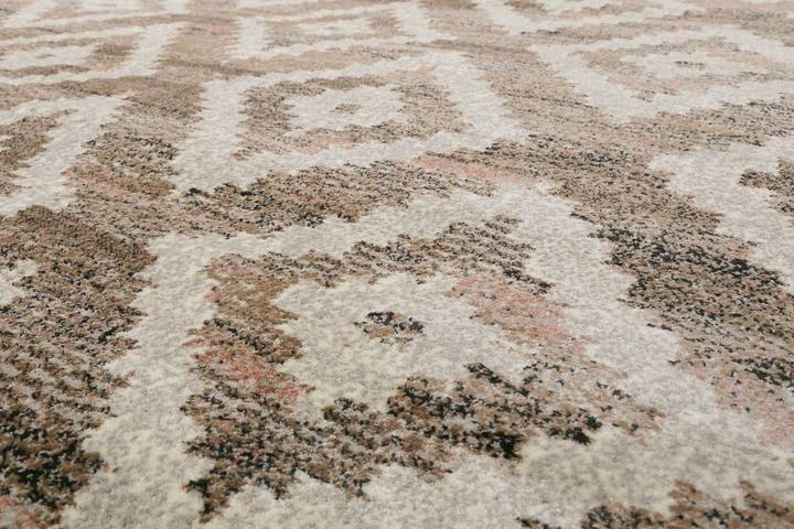 Produktbild Wecon Home Passion 2.0 (80 x 150 cm)