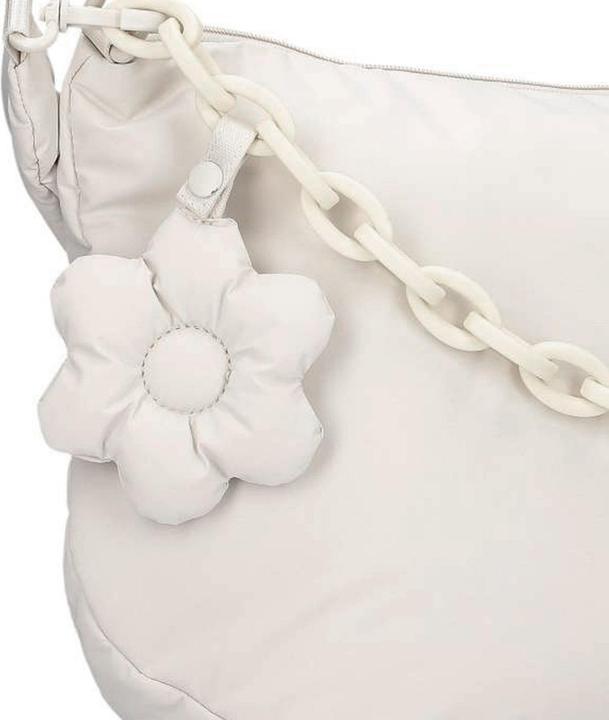 Immagine prodotto Zwei Hannah HA140 (7 l)