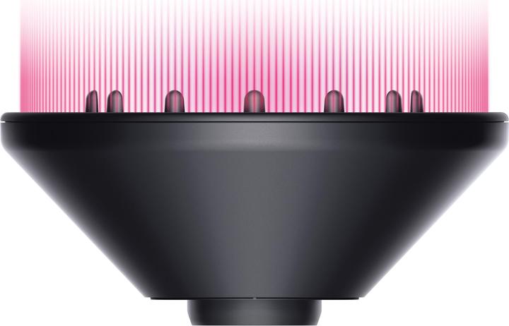 Produktbild Dyson Supersonic