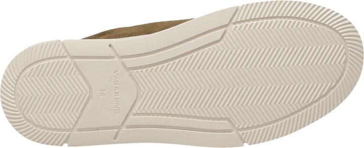 Image du produit Vagabond Judy (40)