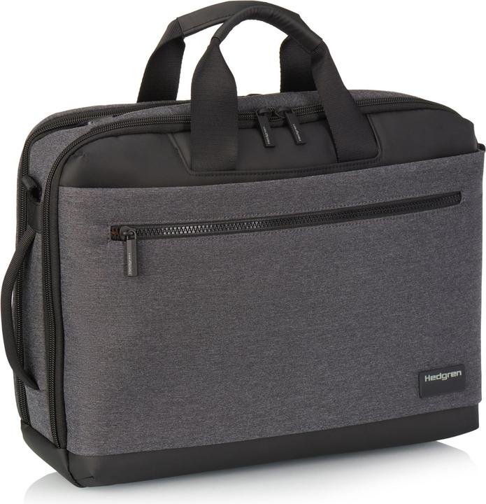 Notebooktasche