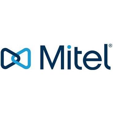 Thumbnail - Mitel Ersatz-Akku zu 6900 Bluetooth Hörer, Telefon Zubehör