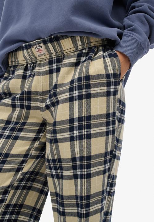 Immagine prodotto Superdry Pantaloni da donna (S)