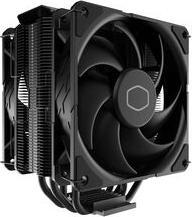 Produktbild Cooler Master CoolerMaster Geh MasterFrame 600 Mesh Black ARGB (ATX, E-ATX, mATX, Mini-DTX, Mini-ITX, SSI CEB)