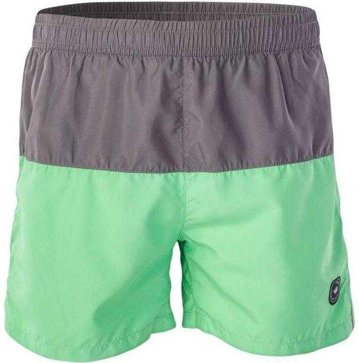 Produktbild Aquawave Kaden Shorts (XL)