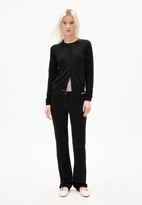 Immagine prodotto Armedangels Strickjacke OPHALIAA (XS)