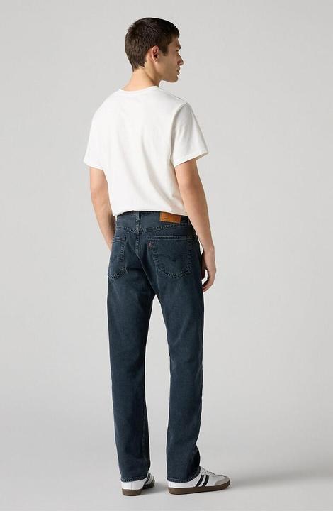 Actual product image Levis Regular Jeans 501® (W34/L32)