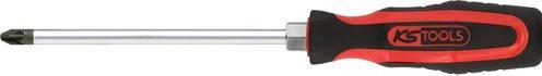 Image du produit KS Tools 159.1041 (Cruciforme PZ)