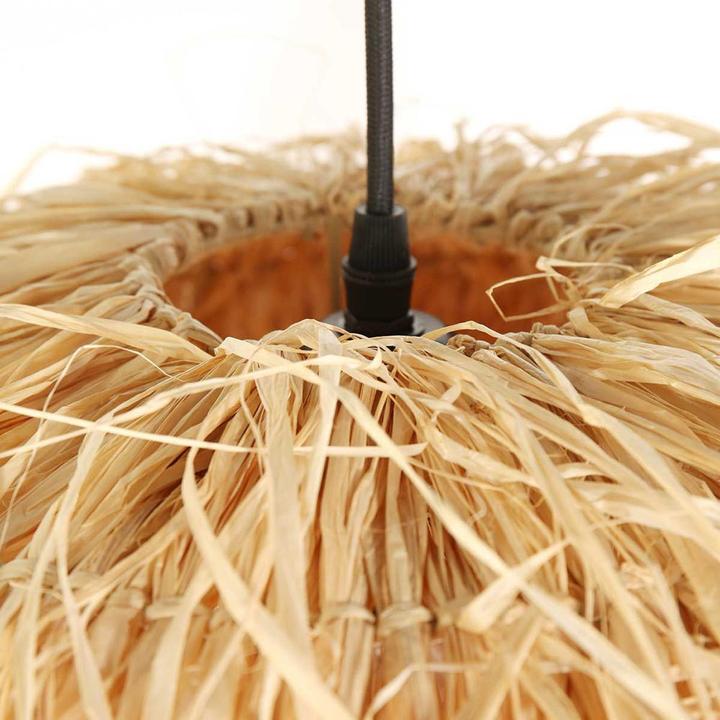 Produktbild Anne Light & home Grass (E27)