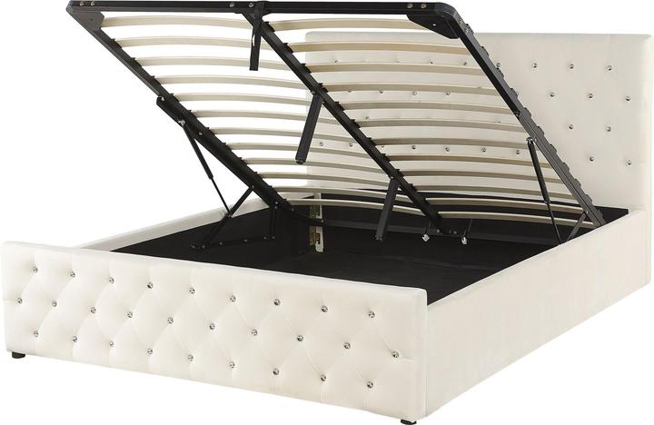 Image du produit Beliani Amiens (160 x 200 cm)