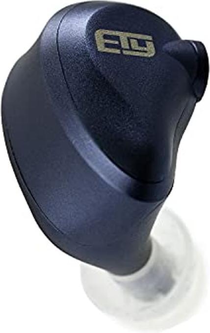 Productafbeelding Etymotic Evo (Bedraad)