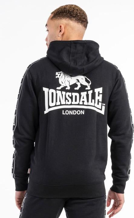Produktbild Lonsdale Bigton (M)