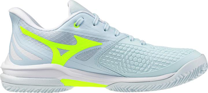 Produktbild Mizuno Wave Exceed Tour 7 CC (38.5)