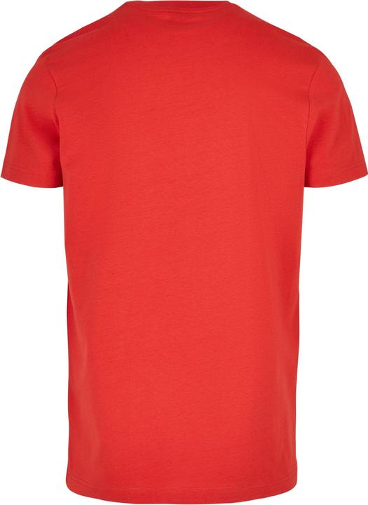 Immagine prodotto Urban Classics Maglietta di base (5XL)