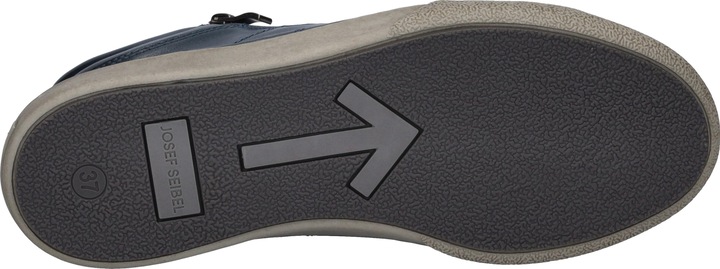 Image du produit Josef Seibel 69911-133 (45)