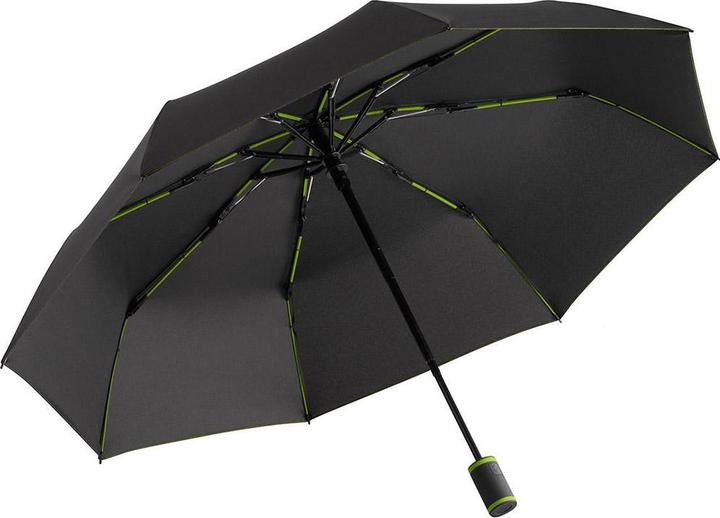 Actual product image FARE Mini Folding Umbrella