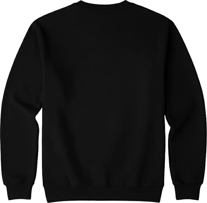Produktbild National Lampoon´s Vacation Santa Claws Sweatshirt (S)