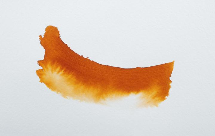 Actual product image Jacques Herbin Ink Eclats (250 ml)