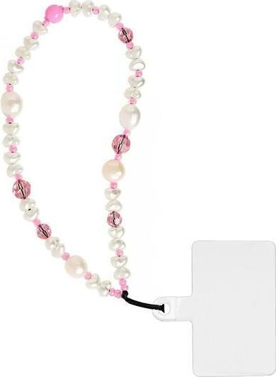 Bandoulière pour smartphone