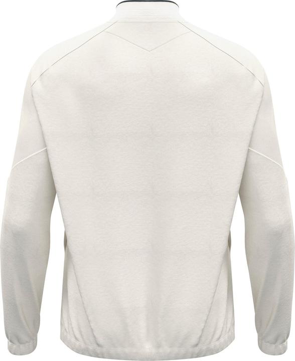 Image du produit Macron Morpheus (XL)