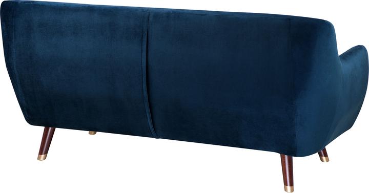 Produktbild Beliani Bodo (3-Sitzer)