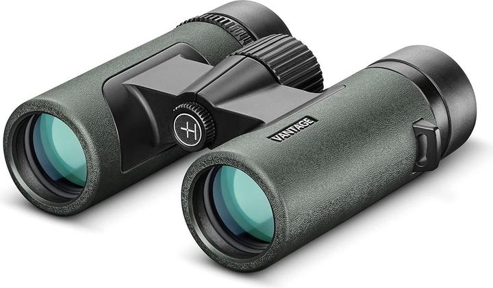 Immagine prodotto Hawke Fernglas Vantage Binokular HAW34121 (10x, 32 mm)