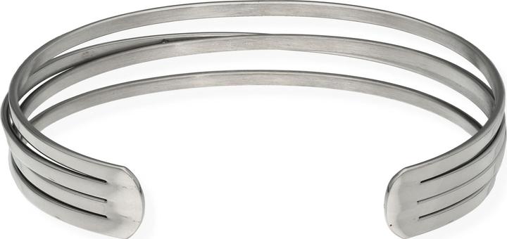 Immagine prodotto Carat Chic (Acciaio inossidabile)