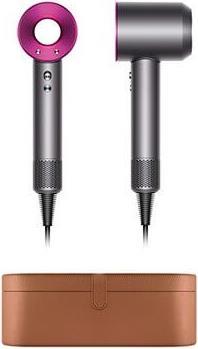 Image du produit Dyson Supersonic + boîte (1600 W)
