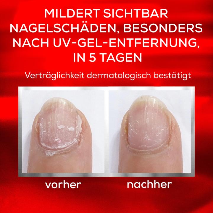 Produktbild Essie Reparierender Nagellack (13.50 ml)