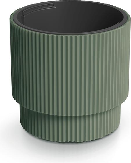 Pot de fleurs