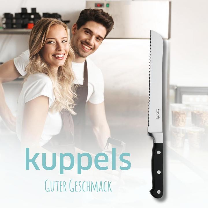 Actual product image Kuppels Solid (20 cm)