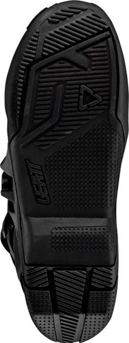 Produktbild Leatt Boot 4.5 23 (Herren, 40.5)