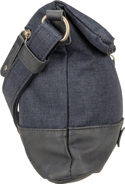 Image du produit Zwei Beuteltasche Olli OT6