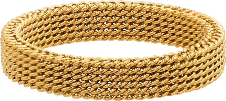 Actual product image Heideman Timon gold coloured (60)