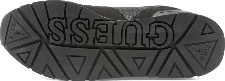 Image du produit Guess Tresa (44)