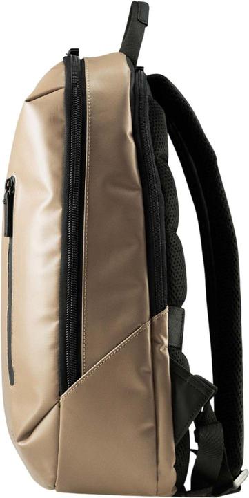 Image du produit Jost Tolja Daypack 44 cm Compartiment pour ordinateur portable (18 l)