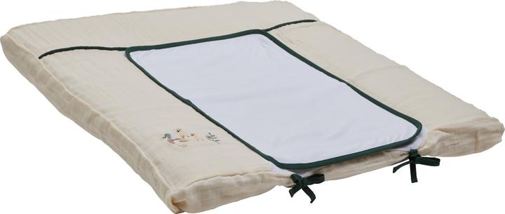 Actual product image micasa Lisandro (70 x 75 cm)