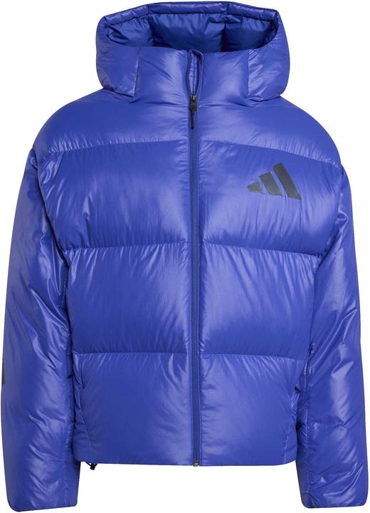 Produktbild Adidas Z.N.E. Climawarm (L)