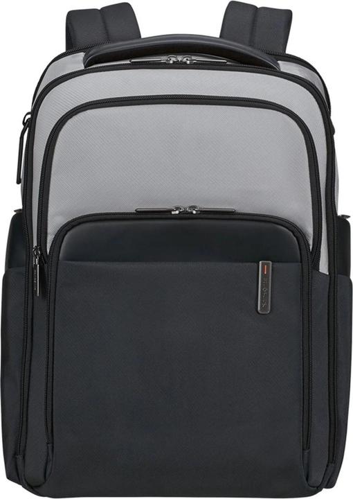 Produktbild Samsonite Evosight Rucksack 15.6" (20.50 l)