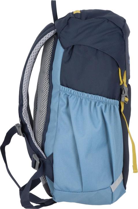 Actual product image Deuter Junior (18 l)