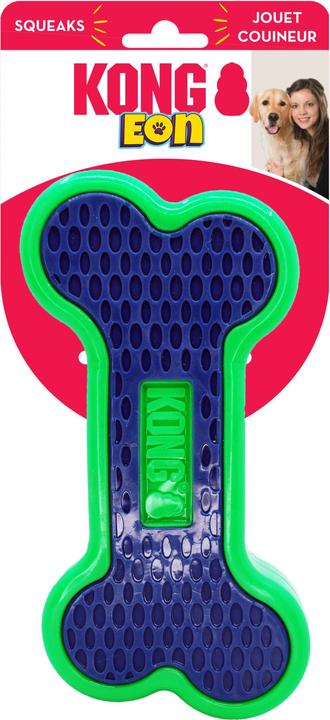 Actual product image KONG Eon Bone (Retrieval)