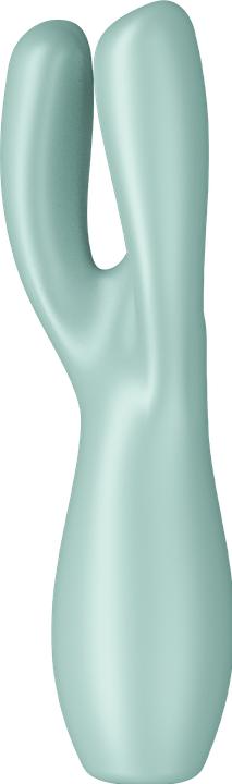 Produktbild Satisfyer Threesome 3 Lay-on Vibrator