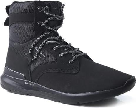 Pepe Jeans Wade Combat-45 (45)