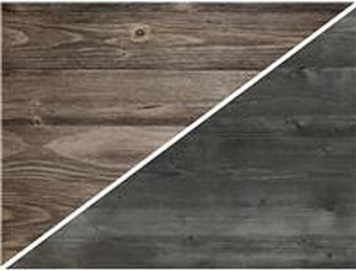 Image du produit V-Flat World Tavola Duo (102 cm, 102 cm)