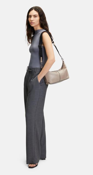 Produktbild Liebeskind Berlin Umhängetasche Paris 2148775