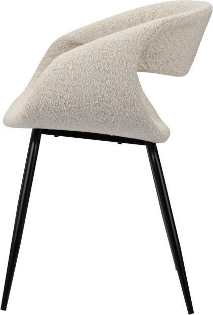 Image du produit Pole to Pole Whale blanc perle