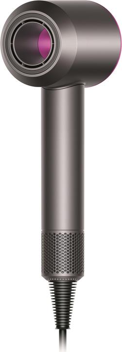 Image du produit Dyson Supersonic + boîte (1600 W)