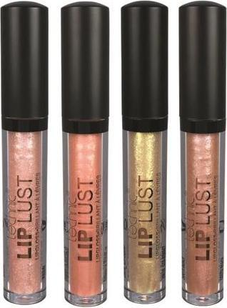 Actual product image Technic Lip Lust Shimmer Lip Gloss - Choose Shade