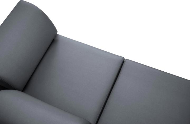 Produktbild CXL by Christian Lacroix Vere (Ecksofa)